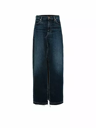 AG | Jupe en jean | 